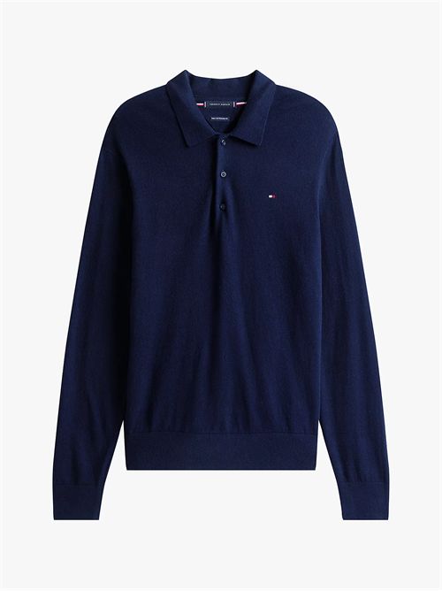  TOMMY HILFIGER | MW0MW36519DW5